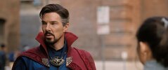 Doctor.Strange.in.the.Multiverse.of.Madness.2022.1080p.BluRay.x264.DTS-WiKi.mkv_snapshot_00.14...jpg