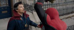 Spider-Man.No.Way.Home.Extended.Version.2022.1080p.WEB-DL.DD5.1.H.264-EVO.mkv_snapshot_01.04.1...jpg