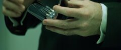 The Matrix.mkv_snapshot_00.21.01_[2024.06.27_18.58.19].jpg