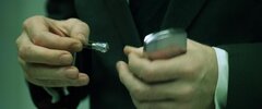 The Matrix.mkv_snapshot_00.21.03_[2024.06.27_18.59.33].jpg