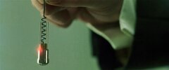 The Matrix.mkv_snapshot_00.21.06_[2024.06.27_19.00.12].jpg