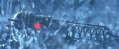 The Matrix.mkv_snapshot_00.25.01_[2024.06.27_19.01.00].jpg