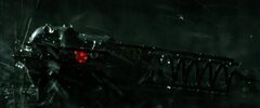 The Matrix.mkv_snapshot_00.25.02_[2024.06.27_19.01.09].jpg