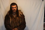 bard-the-bowman-0661.JPG