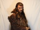 bard-the-bowman-cosplay-rightface.jpg