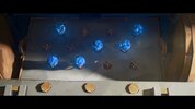 Arcane.S01E01.Welcome.to.the.Playground.1080p.NF.WEB-DL.DDP5.1.x264-TEPES.mkv_snapshot_10.42_[...jpg