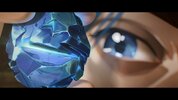 Arcane.S01E01.Welcome.to.the.Playground.1080p.NF.WEB-DL.DDP5.1.x264-TEPES.mkv_snapshot_10.48_[...jpg