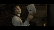 The.Lord.of.the.Rings.The.Fellowship.of.the.Ring.2001.2160p.UHD.BluRay.H265-BOREDOR.mkv_snapsh...png