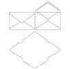 envelpoe template.jpg
