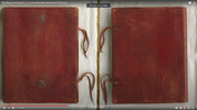 redbook.png