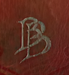 redbook.png