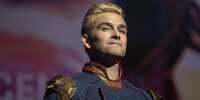 Antony-Starr-as-Homelander-in-The-Boys.jpg