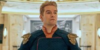 Antony-Starr-as-Homelander-in-The-Boys-season-3.jpg