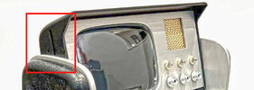 mechanical-fit-and-finishteaser-jpg.1835910.jpg