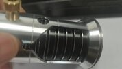 mmexport1720614036787.jpg