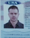ChristopherMichaelsPassport.png