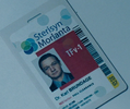 CrossBadge.png