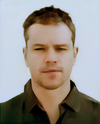 Christopher Michaels Passport Photo.png
