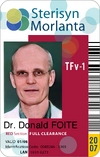 Donald Foite Red ID Card.png