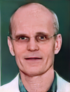 Donald Foite ID Card Photo.png
