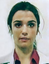 Maria Shearing ID Card Photo.png