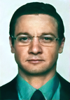 Karl Brundage ID Card Photo.png