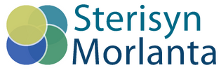 Sterisyn Morlanta Logo.png