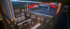 sliding doors at back of cargo bay.jpg
