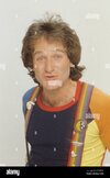 robin-williams-198011472-michael-r-dreelerglobe-photoszuma-wirezuma-F0PDWG.jpg