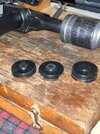 IMG_3283.jpeg
