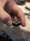 IMG_3246.jpeg