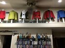 IMG_1921.jpeg