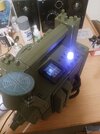 20240715_002446.jpg