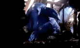 F75396F7-79C1-4BA7-8A87-EDEC57122003.gif
