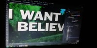 photostudio_1720791235914-01.jpeg