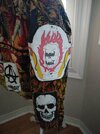 IMG_20240720_185733.jpg