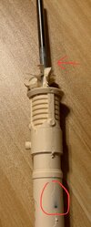 IMG_2888.jpeg