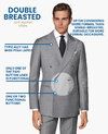 what-is-double-breasted-suit-jacket-style.jpg