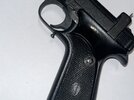 IMG_9181.jpeg