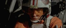 Star Wars.mkv_snapshot_01.55.18_[2024.07.24_17.53.24].jpg