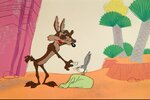 To Hare is Human.mpg_snapshot_01.27_[2024.07.25_09.59.59].jpg