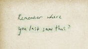 note2-bg.jpg note2-bg.jpg