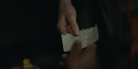 Silo S01E02 [Holston's Pick] - EniaHD.mkv_snapshot_27.38_[2024.07.24_19.48.34].jpg