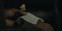 Silo S01E02 [Holston's Pick] - EniaHD.mkv_snapshot_27.47_[2024.07.24_15.57.56].jpg