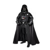 JWC2344-DarthVader-Hero4-lpr_1024x.jpg