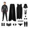 JWC2344-DarthVader-Breakout-Front-Breakout-lpr_1024x.jpg