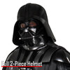 Darth_Vader_Call_Out_1_1024x.jpg