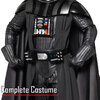 Darth_Vader_Call_Out_4_1024x.jpg