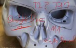 64369152-ABCE-4108-A847-C449BC124352.jpeg