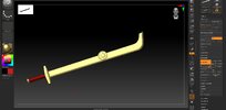 sword pic.jpg